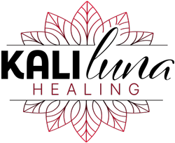 KALI Luna Healing